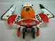 Cheapest 2005-2006 Orange Black Repsol Honda CBR600RR Motorcycle Bodywork Canada Cheapest 2005-2006 Orange Black Repsol Honda CBR600RR Motorcycle Bodywork Canada