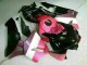 Cheapest 2005-2006 Purple Black Honda CBR600RR Motorcycle Fairings Kits Canada Cheapest 2005-2006 Purple Black Honda CBR600RR Motorcycle Fairings Kits Canada