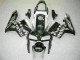 Cheapest 2005-2006 Black Honda CBR600RR Motorcyle Fairings Canada
