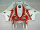 Cheapest 2005-2006 Red White Honda CBR600RR Motor Fairings Canada Cheapest 2005-2006 Red White Honda CBR600RR Motor Fairings Canada