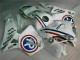 Cheapest 2005-2006 White Honda CBR600RR Bike Fairings Canada Cheapest 2005-2006 White Honda CBR600RR Bike Fairings Canada