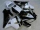 Cheapest 2005-2006 White Black Honda CBR600RR Motorbike Fairing Canada Cheapest 2005-2006 White Black Honda CBR600RR Motorbike Fairing Canada