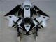 Cheapest 2005-2006 White Black Honda CBR600RR Motorbike Fairing Canada Cheapest 2005-2006 White Black Honda CBR600RR Motorbike Fairing Canada