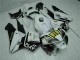 Cheapest 2005-2006 White Playboy 14 Honda CBR600RR Motorcycle Replacement Fairings Canada Cheapest 2005-2006 White Playboy 14 Honda CBR600RR Motorcycle Replacement Fairings Canada