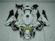 Cheapest 2005-2006 White Playboy 14 Honda CBR600RR Motorcycle Replacement Fairings Canada Cheapest 2005-2006 White Playboy 14 Honda CBR600RR Motorcycle Replacement Fairings Canada