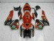 Cheapest 2005-2006 Red Honda CBR600RR Motorcyle Fairings Canada Cheapest 2005-2006 Red Honda CBR600RR Motorcyle Fairings Canada