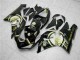 Cheapest 2005-2006 Black Kawasaki ZX6R Motorcylce Fairings Canada Cheapest 2005-2006 Black Kawasaki ZX6R Motorcylce Fairings Canada