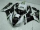 Cheapest 2005-2006 Red Black Kawasaki ZX6R Motorcycle Fairing Canada Cheapest 2005-2006 Red Black Kawasaki ZX6R Motorcycle Fairing Canada