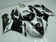 Cheapest 2005-2006 Red Black Kawasaki ZX6R Motorcycle Fairing Canada Cheapest 2005-2006 Red Black Kawasaki ZX6R Motorcycle Fairing Canada