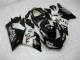 Cheapest 2005-2006 Black Kawasaki ZX6R Bike Fairings Canada Cheapest 2005-2006 Black Kawasaki ZX6R Bike Fairings Canada