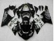 Cheapest 2005-2006 Black Kawasaki ZX6R Bike Fairings Canada Cheapest 2005-2006 Black Kawasaki ZX6R Bike Fairings Canada