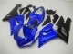 Cheapest 2005-2006 Blue Kawasaki ZX6R Bike Fairings Canada Cheapest 2005-2006 Blue Kawasaki ZX6R Bike Fairings Canada