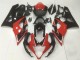 Cheapest 2005-2006 Red Black Suzuki GSXR 1000 Motorbike Fairing Canada Cheapest 2005-2006 Red Black Suzuki GSXR 1000 Motorbike Fairing Canada