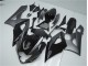 Cheapest 2005-2006 Grey Black Suzuki GSXR 1000 Motorbike Fairing & Bodywork Canada