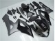 Cheapest 2005-2006 Grey Black Suzuki GSXR 1000 Motorbike Fairing & Bodywork Canada