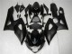 Cheapest 2005-2006 Black Suzuki GSXR 1000 Motorcycle Fairings Kits Canada Cheapest 2005-2006 Black Suzuki GSXR 1000 Motorcycle Fairings Kits Canada