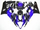 Cheapest 2005-2006 Blue Black Suzuki GSXR 1000 Motorcycle Replacement Fairings Canada Cheapest 2005-2006 Blue Black Suzuki GSXR 1000 Motorcycle Replacement Fairings Canada