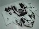Cheapest 2005-2006 White Suzuki GSXR 1000 Motorbike Fairing Canada Cheapest 2005-2006 White Suzuki GSXR 1000 Motorbike Fairing Canada
