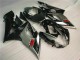 Cheapest 2005-2006 Grey Black Suzuki GSXR 1000 Bike Fairings Canada Cheapest 2005-2006 Grey Black Suzuki GSXR 1000 Bike Fairings Canada