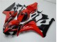 Cheapest 2006-2007 Red Black Honda CBR1000RR Motorbike Fairing Canada Cheapest 2006-2007 Red Black Honda CBR1000RR Motorbike Fairing Canada