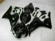 Cheapest 2006-2007 Glossy Black Honda CBR1000RR Bike Fairing Canada Cheapest 2006-2007 Glossy Black Honda CBR1000RR Bike Fairing Canada