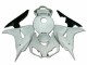 Cheapest 2006-2007 White Honda CBR1000RR Bike Fairings Canada Cheapest 2006-2007 White Honda CBR1000RR Bike Fairings Canada