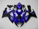 Cheapest 2006-2007 Blue Black Suzuki GSXR 600/750 Replacement Fairings & Bodywork Canada Cheapest 2006-2007 Blue Black Suzuki GSXR 600/750 Replacement Fairings & Bodywork Canada
