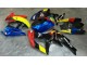 Cheapest 2006-2007 Red Blue Suzuki GSXR 600/750 Motorbike Fairing Canada Cheapest 2006-2007 Red Blue Suzuki GSXR 600/750 Motorbike Fairing Canada