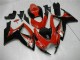 Cheapest 2006-2007 Red Suzuki GSXR 600/750 Bike Fairing Kit Canada Cheapest 2006-2007 Red Suzuki GSXR 600/750 Bike Fairing Kit Canada