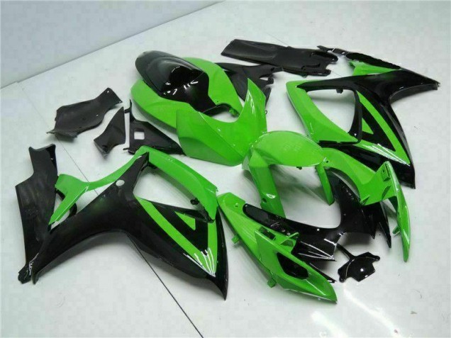 Cheapest 2006-2007 Blue Suzuki GSXR 600/750 Motorbike Fairing & Plastics Canada Cheapest 2006-2007 Blue Suzuki GSXR 600/750 Motorbike Fairing & Plastics Canada