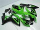 Cheapest 2006-2007 Blue Suzuki GSXR 600/750 Motorbike Fairing & Plastics Canada Cheapest 2006-2007 Blue Suzuki GSXR 600/750 Motorbike Fairing & Plastics Canada