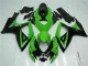 Cheapest 2006-2007 Blue Suzuki GSXR 600/750 Motorbike Fairing & Plastics Canada Cheapest 2006-2007 Blue Suzuki GSXR 600/750 Motorbike Fairing & Plastics Canada