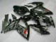Cheapest 2006-2007 Black Suzuki GSXR 600/750 Motorbike Fairing Canada Cheapest 2006-2007 Black Suzuki GSXR 600/750 Motorbike Fairing Canada