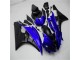 Cheapest 2006-2007 Blue Black Yamaha YZF R6 Motorcycle Replacement Fairings & Bodywork Canada Cheapest 2006-2007 Blue Black Yamaha YZF R6 Motorcycle Replacement Fairings & Bodywork Canada