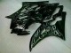 Cheapest 2006-2007 Silver Flame Black Yamaha YZF R6 Motor Fairings Canada Cheapest 2006-2007 Silver Flame Black Yamaha YZF R6 Motor Fairings Canada