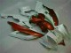 Cheapest 2006-2007 White Brown Yamaha YZF R6 Motorcylce Fairings Canada Cheapest 2006-2007 White Brown Yamaha YZF R6 Motorcylce Fairings Canada