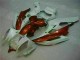 Cheapest 2006-2007 White Brown Yamaha YZF R6 Motorcylce Fairings Canada Cheapest 2006-2007 White Brown Yamaha YZF R6 Motorcylce Fairings Canada