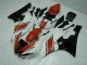 Cheapest 2006-2007 Red White Yamaha YZF R6 Motorcycle Fairings & Plastics Canada Cheapest 2006-2007 Red White Yamaha YZF R6 Motorcycle Fairings & Plastics Canada