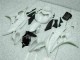 Cheapest 2006-2007 Unpainted Yamaha YZF R6 Motorcycle Fairing Kits Canada Cheapest 2006-2007 Unpainted Yamaha YZF R6 Motorcycle Fairing Kits Canada