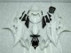 Cheapest 2006-2007 Unpainted Yamaha YZF R6 Motorcycle Fairing Kits Canada Cheapest 2006-2007 Unpainted Yamaha YZF R6 Motorcycle Fairing Kits Canada