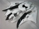 Cheapest 2006-2007 White Black Yamaha YZF R6 Motorcycle Bodywork Canada Cheapest 2006-2007 White Black Yamaha YZF R6 Motorcycle Bodywork Canada