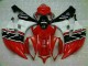 Cheapest 2006-2007 Red White Yamaha YZF R6 Motorcycle Fairings Canada Cheapest 2006-2007 Red White Yamaha YZF R6 Motorcycle Fairings Canada
