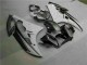 Cheapest 2006-2007 White Silver Yamaha YZF R6 Moto Fairings Canada Cheapest 2006-2007 White Silver Yamaha YZF R6 Moto Fairings Canada