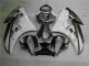 Cheapest 2006-2007 White Silver Yamaha YZF R6 Moto Fairings Canada Cheapest 2006-2007 White Silver Yamaha YZF R6 Moto Fairings Canada