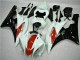 Cheapest 2006-2007 White Yamaha YZF R6 Replacement Motorcycle Fairings Canada Cheapest 2006-2007 White Yamaha YZF R6 Replacement Motorcycle Fairings Canada