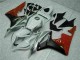 Cheapest 2007-2008 White Black Red Honda CBR600RR Bike Fairings Canada Cheapest 2007-2008 White Black Red Honda CBR600RR Bike Fairings Canada