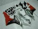 Cheapest 2007-2008 White Black Red Honda CBR600RR Bike Fairings Canada Cheapest 2007-2008 White Black Red Honda CBR600RR Bike Fairings Canada