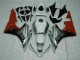 Cheapest 2007-2008 White Black Red Honda CBR600RR Bike Fairings Canada Cheapest 2007-2008 White Black Red Honda CBR600RR Bike Fairings Canada