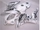 Cheapest 2007-2008 Black White Honda CBR600RR Replacement Motorcycle Fairings Canada Cheapest 2007-2008 Black White Honda CBR600RR Replacement Motorcycle Fairings Canada