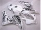 Cheapest 2007-2008 Black White Honda CBR600RR Replacement Motorcycle Fairings Canada Cheapest 2007-2008 Black White Honda CBR600RR Replacement Motorcycle Fairings Canada